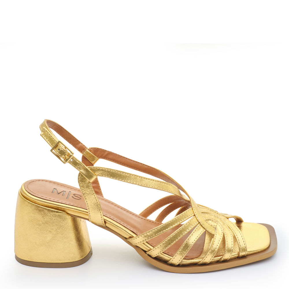 sandalia-m|s-salto-bloco-couro-metalizado-cristal-ouro--1